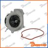 Pompe à eau liquide de refroidissement pour MERCEDES | CONTINENTAL WPS3057